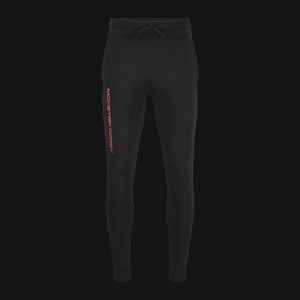 Monster Corey Joggers
